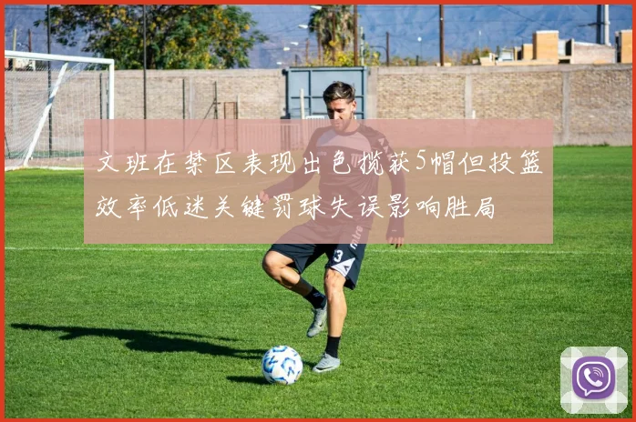 文班在禁区表现出色揽获5帽但投篮效率低迷关键罚球失误影响胜局