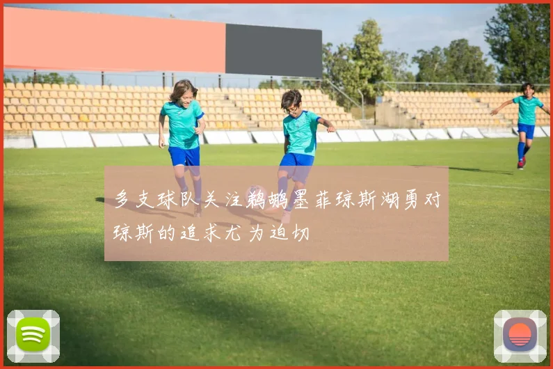 多支球队关注鹈鹕墨菲琼斯湖勇对琼斯的追求尤为迫切