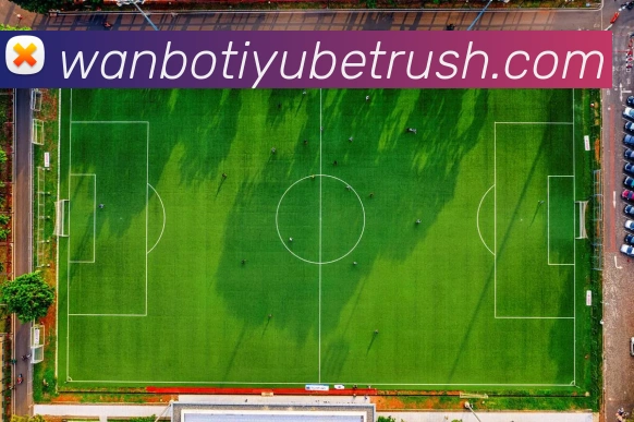 万博体育APP 高清赛事图