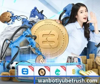 从此观赛更有深度
