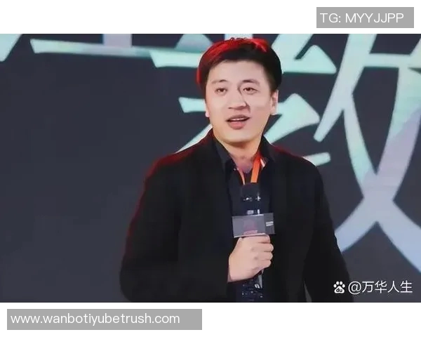 文班坦言实战经验是成长的必经之路曲线并非一帆风顺