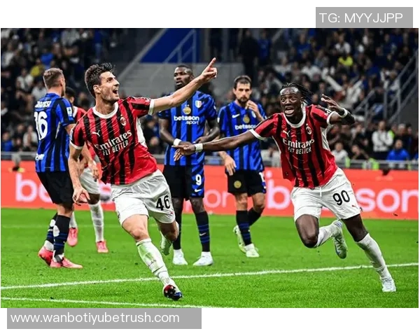 阿坎吉自信球队有实力晋级世界杯期待米兰德比首球成就辉煌