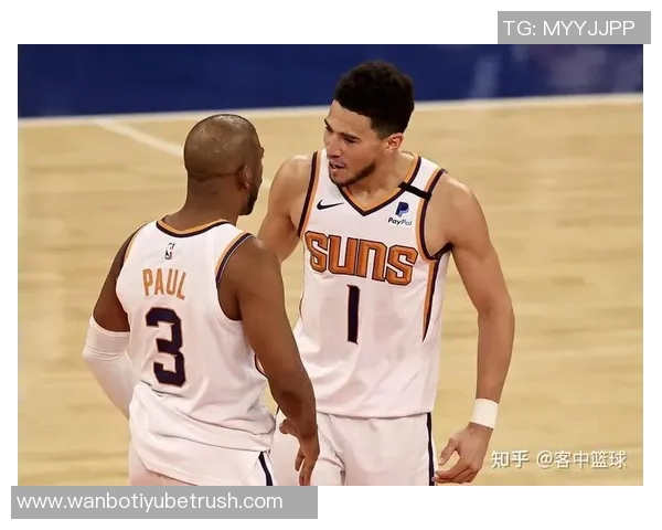 小卡回应体力不足换人传闻称自己并未感到疲惫