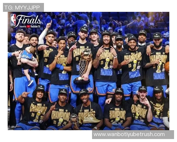 伤病潮袭NBA昨日四场比赛全明星球员纷纷缺阵