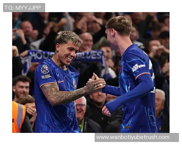 默森称赖斯为英超最佳8号位中场恩佐尚难企及其水平