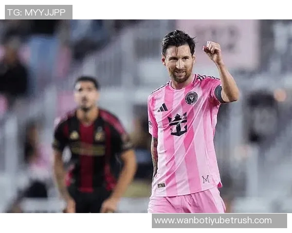 梅西房地产公司2024财年亏损750万欧元市值仅223亿