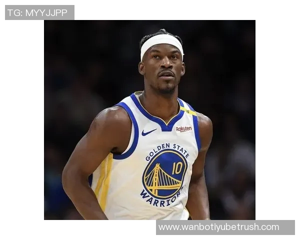 巴特勒首节表现平平仅得5分1板1助1断罚球命中率尚可