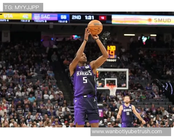 篮网放弃追逐巨星计划转向重建专注选秀未来发展