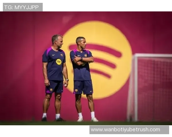 蒂亚戈缺乏教练执照无法代替弗里克指挥国家德比赛事