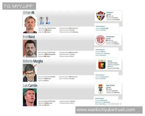 英超首席运营官明年加盟美国足球联赛推动新男足联赛成立