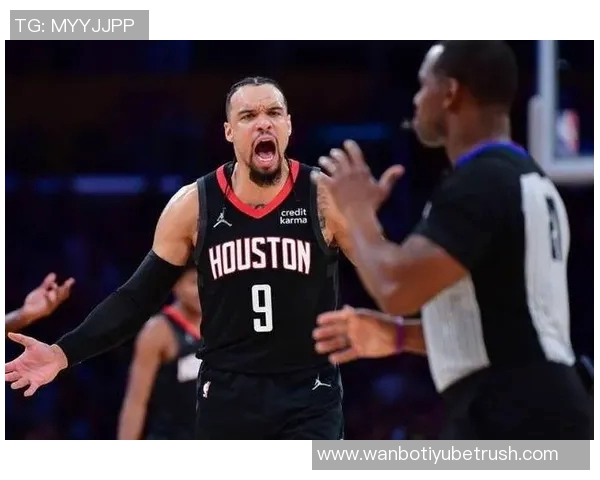 狄龙今日观战老东家灰熊与莫兰特亲切寒暄迎接明日太阳客战奇才