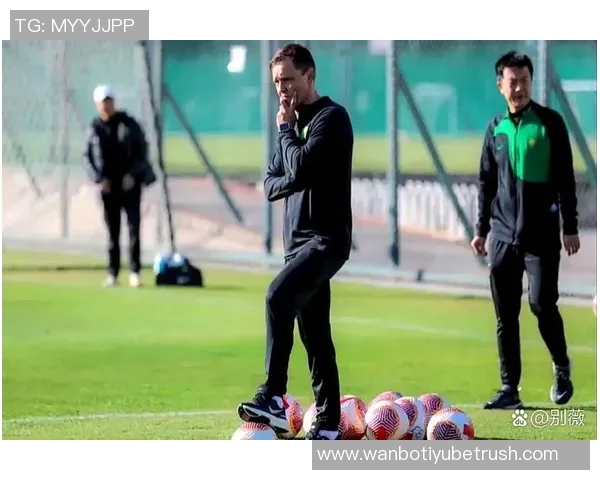 西甲联盟推出培训项目邀请多位赋闲教练参与包括前国安主帅塞蒂恩在内