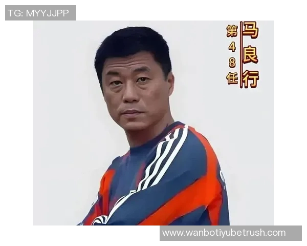 马良行谈留洋经历：提升自我能力才是追求的真正意义